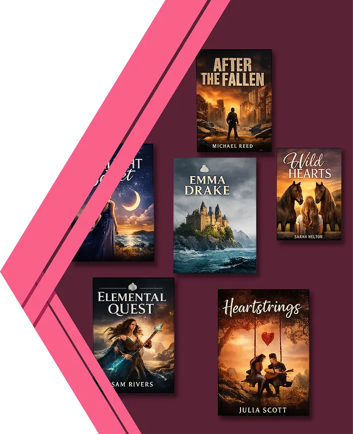 hero-right-withlines