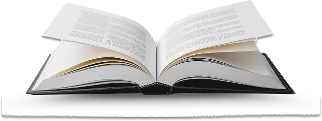 Book Cover Design of a Gore-Filled Thriller Novel 